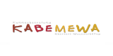 Kabemewa - Kannerbetreiung Mäertert-Waasserbëlleg Asbl - Logo