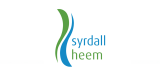 Syrdall Heem - Logo