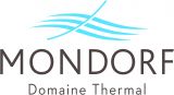 MONDORF Domaine Thermal - Logo